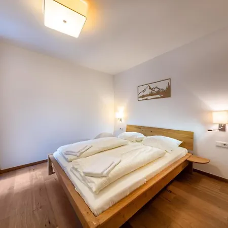 Residenz Wildkogelbahnen 5